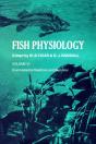 Fish Physiology - Preview