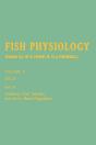 Fish Physiology - Preview