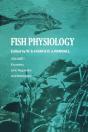 Fish Physiology - Preview
