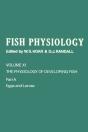 Fish Physiology - Preview