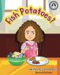 Fish Potatoes - Preview