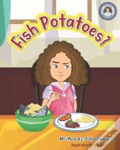 Fish Potatoes