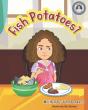 Fish Potatoes - Preview