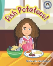 Capa do artigo Fish Potatoes