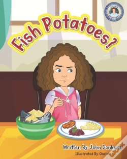 Capa do artigo Fish Potatoes