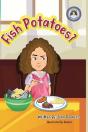 Fish Potatoes - Preview