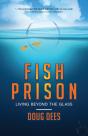 Fish Prison - Preview