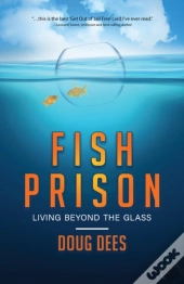 Fish Prison