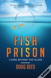 Capa do artigo Fish Prison