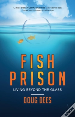 Capa do artigo Fish Prison