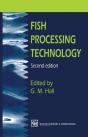 Fish Processing Technology - Preview
