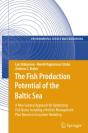 Fish Production Potential Of The Baltic Sea - Preview