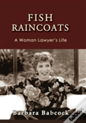 Capa do artigo Fish Raincoats