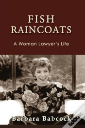 Capa do artigo Fish Raincoats