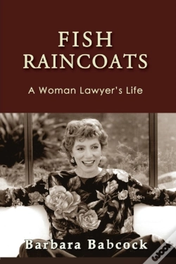 Capa do artigo Fish Raincoats