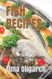 Fish Recipes