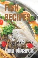 Fish Recipes
