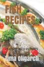 Fish Recipes - Preview