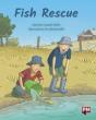 Fish Rescue - Preview