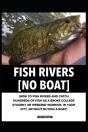 Fish Rivers (No Boat) - Preview
