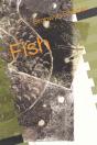 Fish - Preview