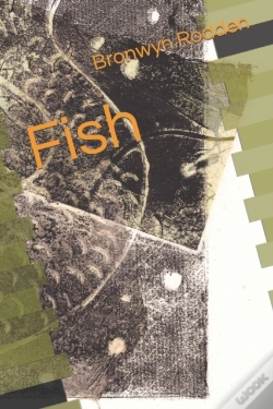 Capa do artigo Fish