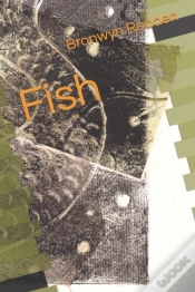 Capa do artigo Fish