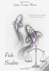 Fish Scales