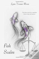 Fish Scales