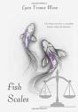 Fish Scales - Preview