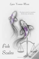 Fish Scales