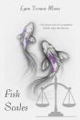 Fish Scales - Preview