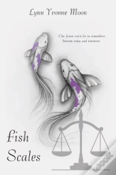 Fish Scales
