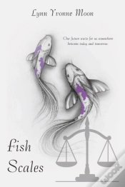 Capa do artigo Fish Scales