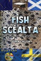 Fish Scealta