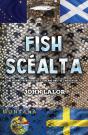 Fish Scealta - Preview