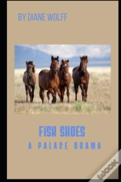 Capa do artigo Fish Shoes