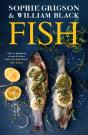 Fish - Preview