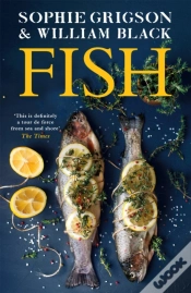 Capa do artigo Fish