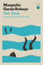 Fish Soup - Preview