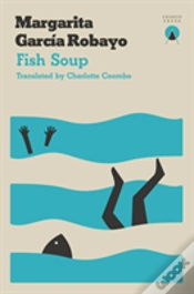 Capa do artigo Fish Soup