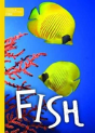 Fish - Preview