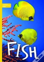 Capa do artigo Fish
