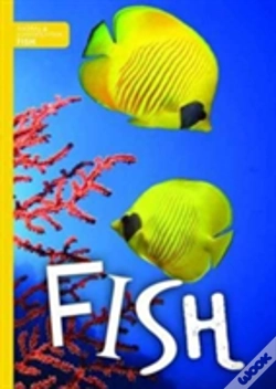 Capa do artigo Fish