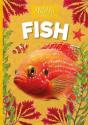 Fish - Preview