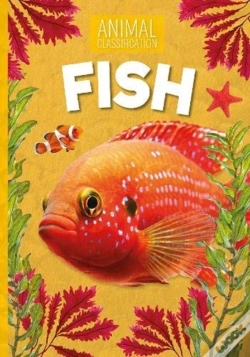 Capa do artigo Fish