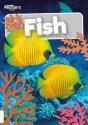 Fish - Preview