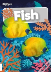 Capa do artigo Fish