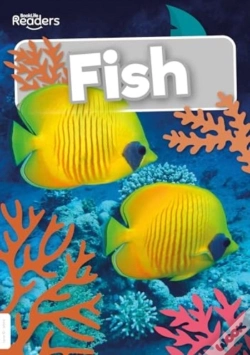 Capa do artigo Fish