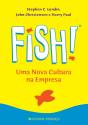 Fish! - Preview